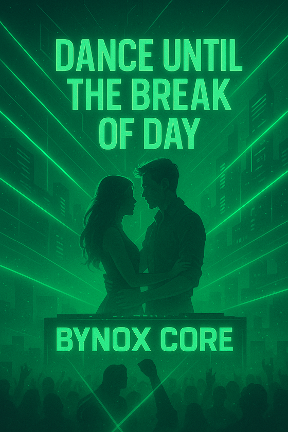 Bynox Core