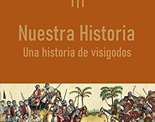 Nuestra Historia