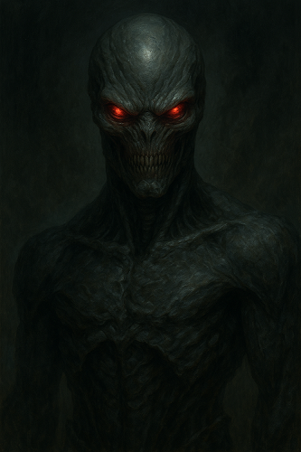Xal´Zaroth